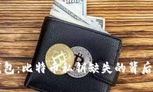 Token.im 钱包:比特币私钥缺失的背后秘密是什么?