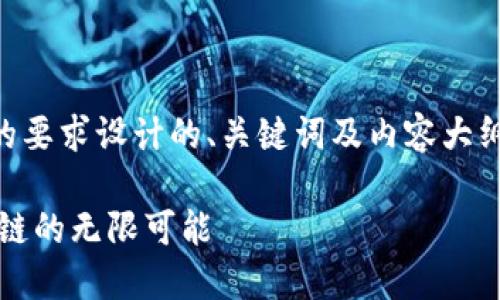 很高兴为您提供帮助！以下是根据您的要求设计的、关键词及内容大纲，旨在为Tokenim官网撰写优质材料：

Tokenim：未来金融的钥匙？探索区块链的无限可能