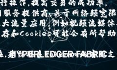 很抱歉，您的问题提到的