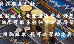 关于“tokenim 导入失败”这