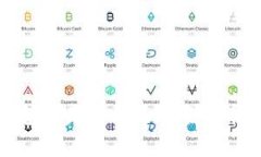 为什么Tokenim钱包总是收到不知名代币？揭秘背后