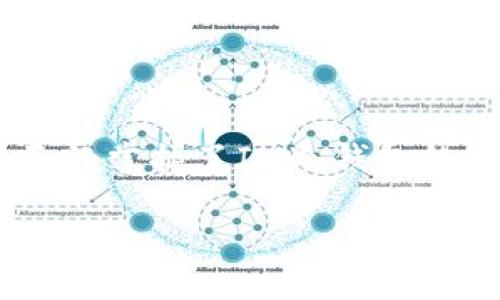   如何为IM钱包注册，确保你的资产安全与隐私？ / 

 guanjianci IM钱包, 冷钱包, 加密货币安全, 资产管理 /guanjianci 

引言：数字资产的保护神
在这个信息技术飞速发展的时代，数字货币如火如荼地发展，随之而来的安全隐患也逐渐显现。想象一下，您的资产如同一座华丽的宝藏，被藏在一座巍峨的山峰之中，只有守卫妥当才能确保安全。在这座宝藏的旁边，一个冷钱包就像是那坚固的山墙，能有效抵挡来自外界的攻击，而IM冷钱包则是其中一位值得信赖的守卫。本文将带您深入了解IM冷钱包的注册流程，以及如何确保您的数字资产安全与隐私，路途中，我们将揭开一些令人好奇的细节。

什么是IM冷钱包？
IM冷钱包，正如一个安静而神秘的藏宝箱，专门用于存储加密货币，避免同 online 钱包可能面临的黑客攻击和数据泄露。与之相比，冷钱包就像是把藏宝箱藏在一个无人探访的山洞里，只有您才能找到它。它通过离线的方式，将私钥与互联网隔离，有效降低风险。

IM冷钱包的优势魅力
想象一下，一个无与伦比的护卫，它不仅坚固耐用，还能为您保驾护航。IM冷钱包的优势主要体现在以下几个方面：
ul
    li安全性高：由于不与网络直接连接，IM冷钱包极大降低了被攻击的风险。/li
    li隐私保护：用户的私钥和敏感信息不会受到网络黑客的威胁，真正实现个人隐私的保护。/li
    li用户友好：IM冷钱包界面简洁易用，适合各类用户，无论您是新手还是资深玩家。/li
    li多币种支持：支持多种加密货币，为用户提供更多选择。/li
/ul

如何注册IM钱包：一步步教会你
那么如何像一位有经验的探险者，在这片神秘的宝藏之地中成功找到您的IM冷钱包呢？以下是详细的注册步骤：

第一步：下载IM冷钱包应用
如同探险者在开始旅程之前必须准备好装备，下载IM冷钱包应用程式是第一步。前往IM官方网站，找到适合您设备的应用程序进行下载，确保所选链接的安全性，以免身陷陷阱。

第二步：创建新账号
成功下载应用后，打开它，您将看到一个如同欢迎您回家的大门。在此处选择“创建新账号”，输入您的个人电子邮件地址及强密码，尽量选用特殊符号，字母和数字的组合，以增加其强度。成立账户的过程，不亚于为您的宝藏建立一道坚固的锁。

第三步：验证邮箱
创建账号后，IM冷钱包会向您输入的邮箱发送一封确认邮件。打开邮箱，找到这封邮件，点击“确认”按钮，相当于为您的宝藏投下了一枚支持其安全的护航额外印章。

第四步：设置安全性问题
IM冷钱包还要求您设置安全性问题以增加账户的安全性。像在山洞的入口设置一道密斯线，确保只有您能进入，避免不速之客的侵入。

第五步：生成私钥
生成私钥时，IM冷钱包可能会提示您备份这段关键信息。请务必妥善保存，最好写下来放在一个安全的地方。私钥就像藏宝箱的钥匙，丢失它，您将无法打开那份属于自己的宝藏。

第六步：完成注册
至此，您的IM冷钱包账户已注册成功，您已经成功找到属于您的那块数字财富。恭喜您，接下来便是开始进行资产管理与保护的旅程。

如何使用IM冷钱包进行交易
注册完成后，使用IM冷钱包进行资金转账或接收操作就如同在山中探索新的宝藏。以下是使用IM冷钱包进行交易的基本步骤：

第七步：存入资产
将资金存入IM冷钱包，就像在藏宝箱中放入您的第一本古老的财富。在应用中找到“存入”功能，系统会提供一个专属的接收地址。您可以将资金转入这个地址，确保这份财富安全无虞。

第八步：提取资产
而当您需要资金时，提取资产犹如从宝藏中取东西。在钱包中选择“提取”，输入您希望发送的数量和目标地址，确认信息无误后完成转账。

IM冷钱包注意事项
在管理您的IM冷钱包时，记住维护安全是最重要的。像是勇者在一场令人惊心动魄的战斗中，必须始终保持警惕。以下是一些必须遵守的注意事项：
ul
    li定期备份私钥和助记词，以防意外丢失。/li
    li确保账户密码的强度，并定期更换密码。/li
    li当使用IM冷钱包进行交易时，务必确认接收方地址的准确性。/li
    li保持应用程序和系统的更新，确保具备最新的安全功能。/li
/ul

结语：保护您的数字宝藏
随着数字货币的普及，确保安全与隐私愈显重要。IM冷钱包就如同您手中的护卫，为您的资产守护，同时将安全感与便利性带给您。在这个世界里，掌控自己的数字财富，不再是遥不可及的梦。通过阅读本文，相信您已经掌握了IM冷钱包的注册与使用技巧，准备踏上属于自己的数字财富之旅。就像鱼追逐着浪涛，您也应该勇敢地迈出每一步，去拥抱未来的财富可能性。

在未来的旅途中，记得时常回头看看，确保您的宝藏依然安全，与您心中的愿景同行。是否者，您准备好开始探索新的数字财富了吗？