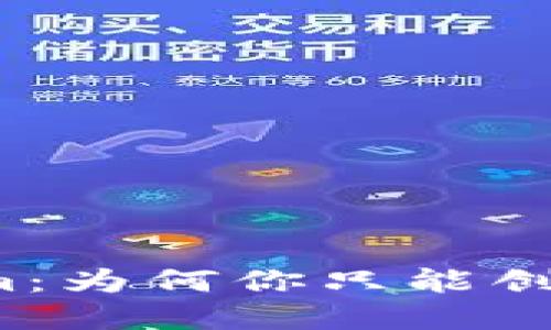 揭秘Tokenim：为何你只能创建十个钱包？