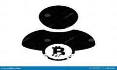 揭秘Tokenim：为何你只能创建十个钱包？