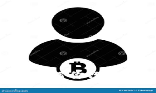 揭秘Tokenim：为何你只能创建十个钱包？