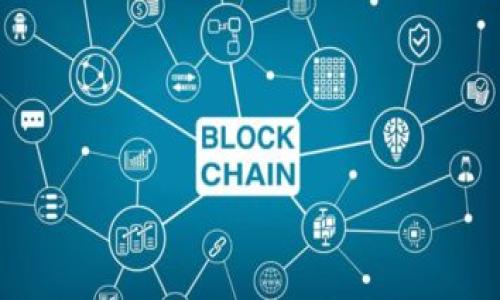 

如何将Tokenim钱包的数字资产快速转账到OKEx？你绝对想不到的秘密！