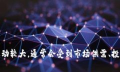 关于Tokenim的具体价格，建议您可以在加密货币交