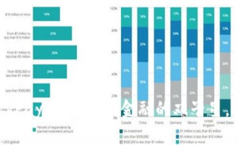 比特币与速通宝vPay钱包：现代金融的双子星，究竟谁更胜一筹？