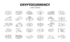 如何将TokenTokenim钱包中的