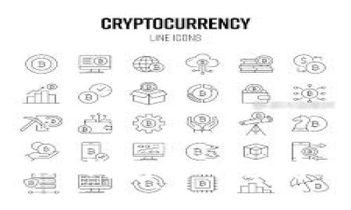 如何将TokenTokenim钱包中的数字资产转换为人民币？