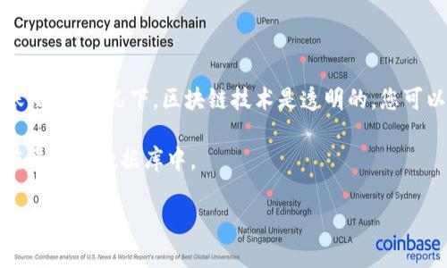 Tokenim转账交易是否可以查到，取决于该平台的具体功能和区块链的透明性。如果您在问的是基于区块链的转账，通常情况下，区块链技术是透明的，您可以通过区块链浏览器查看到相关的交易记录。这些记录通常包括交易的发送方、接收方、金额以及交易哈希等信息。

如果Tokenim是一个中心化的平台或服务，您可能需要登录到您的账户中查看转账记录，这些记录通常都会存储在平台的数据库中。

请进一步确认您提问的具体内容或背景，以便我能提供更准确的信息。