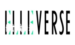 在TokenTokenim钱包中销毁币