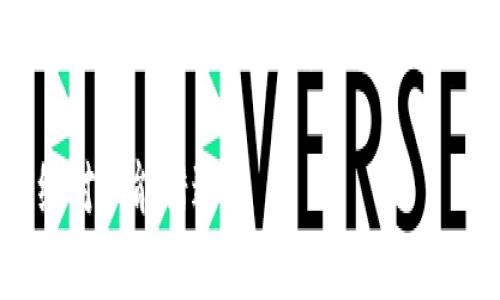 在TokenTokenim钱包中销毁币的过程相对简单，但也需要谨慎进行。此操作可能与具体的币种和钱包版本有关，以下是一些一般步骤和注意事项：

### 如何在TokenTokenim钱包中销毁币？这些步骤你绝对不能错过！