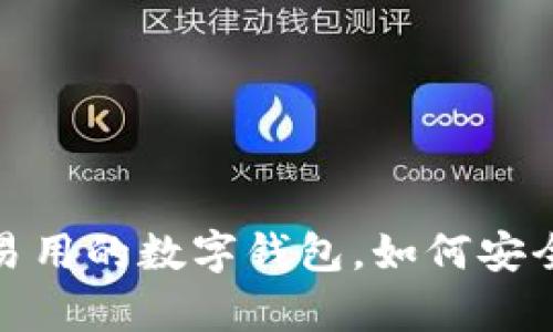 NEAR Wallet：简单易用的数字钱包，如何安全管理你的数字资产？