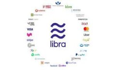 如何轻松将USDT转入Tokenim？揭秘背后的潜在机会和