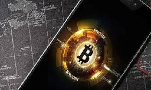 关注以太坊卡片钱包：如何选择合适的购买渠道？

以太坊卡片钱包, 加密货币, 数字钱包, 钱包购买渠道/guanjianci

引言
在数字货币日益盛行的今天，以太坊作为一种重要的加密货币，吸引了众多投资者和爱好者。在保护和管理以太坊及其他数字资产方面，卡片钱包（硬件钱包）以其安全性和便携性而受到青睐。那么，如何选择合适的渠道购买以太坊卡片钱包呢？在这篇文章中，我们将探讨不同的购买渠道、注意事项以及如何确保你的投资安全。

第一部分：以太坊卡片钱包的基础知识
首先，我们需要理解什么是以太坊卡片钱包，以及它与其他类型的钱包的区别。以太坊卡片钱包是一种硬件钱包，它以物理卡片的形态存在，提供安全存储和管理以太坊等数字资产的功能。相比于软件钱包，这类硬件钱包能够抵御黑客攻击和网络威胁，因此成为不少用户的首选。

第二部分：购买渠道概览
在选择购买渠道时，考虑以下几个主流选项：
ol
    listrong官方网站：/strong购买以太坊卡片钱包的最佳渠道是其官方品牌网站。官方渠道通常会提供最新产品信息、用户手册以及安全保证。通过这种途径，你能够确保购买到正品及最新型号的钱包。/li
    listrong授权经销商：/strong许多品牌会指定授权经销商出售他们的钱包，这些经销商在销售和产品质量上均获得品牌方的认可。通过这些经销商购买，用户同样能享受到相对安全的保障。/li
    listrong大型电商平台：/strong如亚马逊、京东等电商平台也提供以太坊卡片钱包的销售。这些平台通常有多种选择和价格比较，也会有用户评价，帮助潜在购买者作出明智决定。然而，购买时要仔细确认卖家信誉。/li
    listrong二手市场：/strong如果预算有限，考虑购买二手卡片钱包也是一种途径。然而，这种方式风险较高，建议选择经过认证的二手渠道，并仔细检查钱包的状态和安全性。/li
/ol

第三部分：购买时的注意事项
在购买以太坊卡片钱包时，有几个关键因素需要注意：
ol
    listrong确认真伪：/strong无论是通过官方渠道还是其他购买途径，都要确保钱包的真伪。可以通过查看包装、确认序列号等方式来辨别。/li
    listrong查看用户评价：/strong在电商平台购买时，用户评价和评分能够为购买决策提供有价值的信息。/li
    listrong了解售后服务：/strong选择那些提供良好售后服务的渠道，确保在使用过程中遇到问题能够得到及时帮助。/li
    listrong价格比较：/strong在多个平台上比较价格可以确保你购买到最具性价比的产品。/li
/ol

第四部分：以太坊卡片钱包的使用与安全性
购买以太坊卡片钱包只是第一步，如何安全有效地使用它同样重要。硬件钱包的使用方式主要包括：
ol
    li将钱包连接至电脑或手机进行初始化设置。/li
    li生成并备份助记词，确保这些信息安全存储。/li
    li定期检查钱包的固件更新，保持软件安全性。/li
    li勿将助记词及私钥与他人分享，始终保持私密性。/li
/ol

结论
在选择购买以太坊卡片钱包时，确保选择可信赖的渠道并仔细验证产品的真伪。此外，了解和掌握保管数字资产的安全知识，将帮助你更好地保护自己的投资。毕竟，像每一盒巧克力一样，数字货币的世界充满了不确定性与惊喜，选择正确的工具，将让你在这个世界中旅程更加顺畅。

开放问题
那么，你准备好踏入以太坊的世界，开启这场充满可能性的冒险了吗？

请继续发表关于以太坊卡片钱包购买和使用的思考，增强讨论与互动。