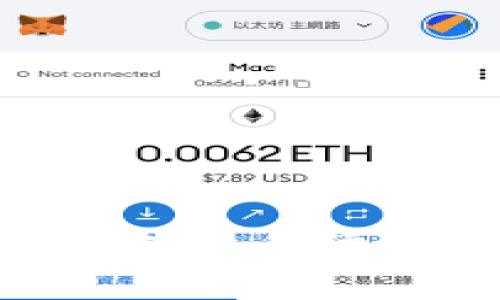 USDT交易攻略：寻找免手续费钱包的终极指南