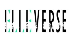 波场钱包USDT转账失败的原