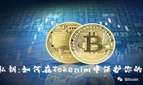 “只需记住私钥：如何在Tokenim中保护你的数字资产？”