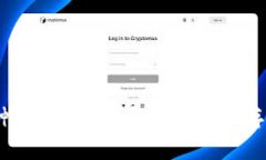 您知道哪种数字货币钱包