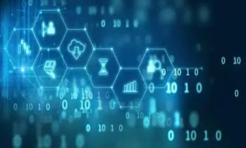 看起来您提到的“tokenim网络错误”可能与特定的应用程序、网站或API服务有关，但并没有提供足够的信息来精确诊断问题。为了更好地帮助您，我需要更具体的信息，例如：

1. 您在哪个平台或应用程序中遇到这个错误？
2. 错误信息是否有其他细节或代码？
3. 您是在进行什么操作时遇到的这个错误？

请提供更多上下文，以便我能给出更准确的建议或解决方案。