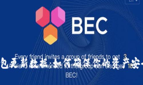 比特币钱包更新数据：如何确保你的资产安全与可用？