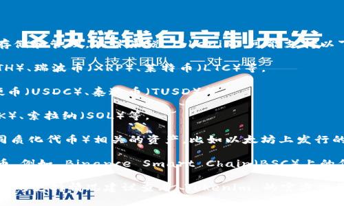 Tokenim 是一个多链钱包，支持多种加密货币的存储和管理。具体来说，Tokenim 可能支持以下几类币种：

1. **主流加密货币**：如比特币（BTC）、以太坊（ETH）、瑞波币（XRP）、莱特币（LTC）等。

2. **稳定币**：如美国美元稳定币（USDT）、美元硬币（USDC）、泰达币（TUSD）等。

3. **DeFi 代币**：如 Uniswap（UNI）、链环（LINK）、索拉纳（SOL）等。

4. **NFT 代币**：某些钱包也支持存储 NFT（非同质化代币）相关的资产，比如以太坊上发行的各种 NFT。

5. **其他区块链代币**：支持特定区块链上的代币，例如 Binance Smart Chain（BSC）上的代币。

请注意，不同的钱包支持的币种可能有所不同，具体的支持情况建议查看 Tokenim 的官方网站或相关帮助文档，确保您想要存储的币种被支持。