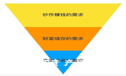 TokenIM市场：数字资产交易的未来在哪里？
