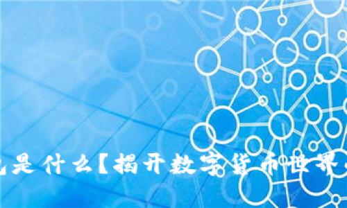 以太坊钱包是什么？揭开数字货币世界的神秘面纱