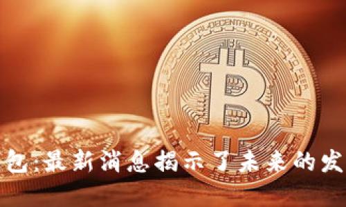 Box Token钱包：最新消息揭示了未来的发展方向与潜力