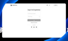 羡慕那些能够投资瑞波币