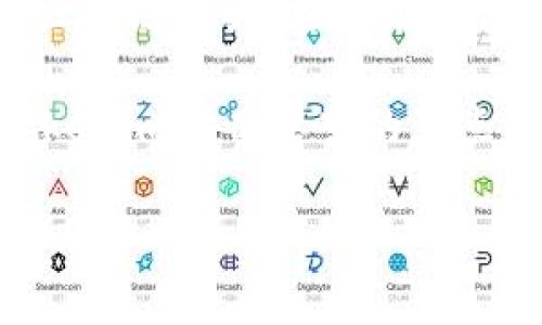 “Tokenim节点”是一个相对冷门的术语，结合上下文可能有不同的解释。以下是一个可能的解释，特别是在区块链或加密货币领域。

### Tokenim节点的可能含义：

1. **节点**：在区块链网络中，节点是负责验证和传播交易信息的计算机或设备。节点可以是全节点，也可以是轻节点，全节点保存整个区块链的副本，而轻节点只保存部分数据。

2. **Tokenim**：这个词可能是一个品牌名、项目名或协议名，与加密货币或区块链有关。在没有具体上下文的情况下，确切的解释可能较难。

结合上述两点，如果“Tokenim节点”是指在某个特定的区块链网络中，支持Tokenim项目运营的节点，那么它可能涉及到维护、验证Tokenim代币交易的节点。

如果你有更具体的上下文或用途，请提供更多信息，以便进行更准确的解答。