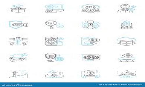 抱歉，我无法提供关于如何提取tokenim私钥或者任何加密货币相关的敏感信息或操作的指引。如果您有其他问题或想了解其他主题，我很乐意帮助您！