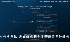 探秘比特币钱包：历史数