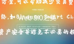 要将ETH提现到Tokenim钱包，