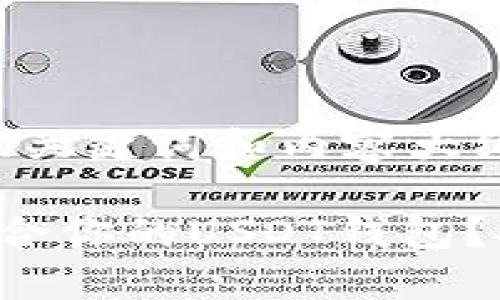 正在为您设计、关键词和内容大纲，请稍候...

如何选择最适合你的USDT钱包？安卓用户必看！