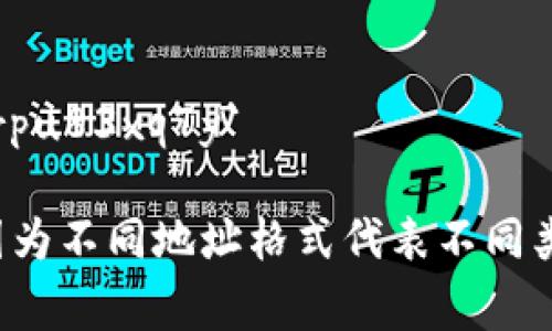比特币钱包地址主要有几种不同的格式，每种格式的地址在开头的字符上略有不同。以下是比特币地址的几种常见类型及其开头字符的说明：

1. **传统比特币地址（P2PKH地址）**：
   - 开头字符：以`1`开头。
   - 示例：`1A1zP1eP5QGefi2DMPTfTL5SLmv7DivfNa`

2. **隔离见证地址（P2SH地址）**：
   - 开头字符：以`3`开头。
   - 示例：`3J98t1WpEZ73CNmQviecrnyiWrnqRhWNLy`

3. **比特币扩展地址（Bech32地址）**：
   - 开头字符：以`bc1`开头。
   - 示例：`bc1qw508d6qejxtdg4y5r3zx8w2xg0w8rpu83xq7y`

了解这些格式对于用户在进行比特币交易时非常重要，因为不同地址格式代表不同类型的交易和钱包功能。