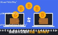 比特币钱包地址主要有几种不同的格式，每种格