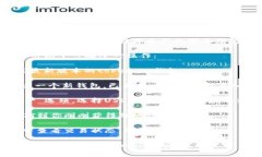 是的，token.im钱包支持存放