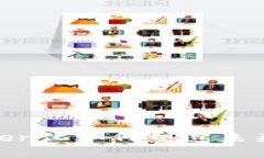 在数字时代，Token化如何塑