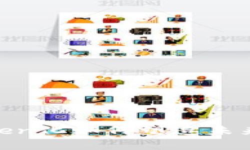 在数字时代，Token化如何塑造未来的经济与社会？