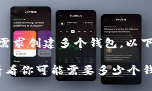 在 Tokenim 平台上，可以根据自身需求创建多个钱包。以下是创建多个钱包的一些理由和指导：

### Tokenim：一个钱包够用吗？看看你可能需要多少个钱包！