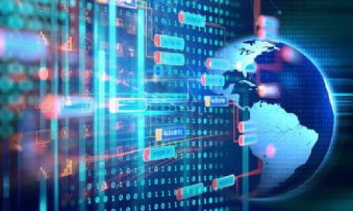 

比特币钱包里的秘密：为什么你看不到私钥？