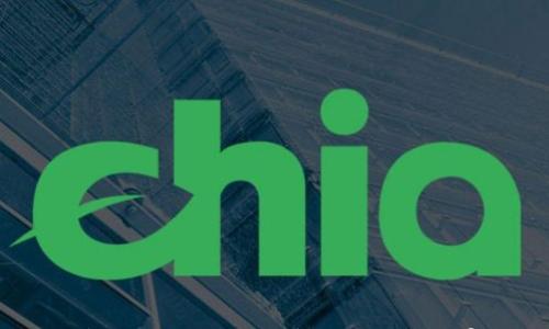 

Tokenim苹果版：如何在数字时代掌握财富的钥匙？