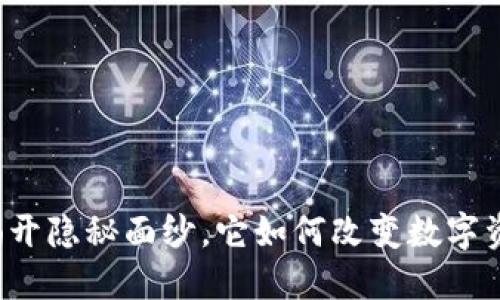  tokenim：揭开隐秘面纱，它如何改变数字资产的世界？ 