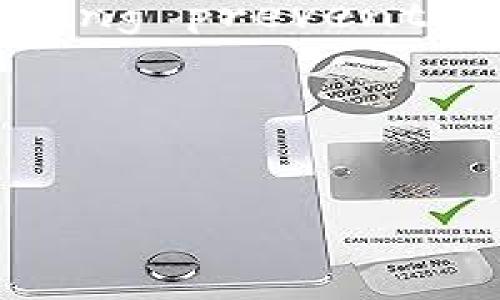 关于您提到的“tokenim被盗了客服能找回吗”的问题，下面是对该话题的讨论和分析。

什么是Tokenim？
Tokenim是一个不断发展和创新的数字货币交易平台，用户可以在这里进行加密货币的交易、存储和管理。由于其方便的操作和多样化的选择，吸引了大量用户。但随着数字资产的增长，安全问题也随之而来。

被盗的原因与后果
在谈论客服能否帮您找回被盗的Tokenim之前，我们需要了解被盗的原因。加密货币的盗窃通常发生在以下几种情况：
ul
    li钓鱼攻击：黑客通过假冒的链接、电子邮件或网站获取用户的登录信息。/li
    li设备安全问题：用户的设备被感染恶意软件，导致私人密钥被盗。/li
    li社交工程：黑客通过欺骗手段诱使用户提供敏感信息。/li
/ul
被盗后，用户将面临资产损失、心情焦虑以及对未来交易的恐惧。因此，及时了解找回资产的方案显得极为重要。

客服能否找回被盗的Tokenim？
关于Tokenim的客服是否能协助找回被盗的资产，答案往往是复杂的。在理论上，客服团队虽然可以提供支持和建议，但实质上，对于大多数加密资产，一旦交易完成，便是不可逆的。
不过，您可以通过以下步骤向客服寻求帮助：
ol
    li及时联系Tokenim客服，提供详细的交易信息和被盗的证据。/li
    li通过平台的安全机制，检查是否存在可恢复的选项。/li
    li确保开启双重验证和其他安全措施，以防止将来的盗窃。/li
/ol
尽管客服可能无法直接找回被盗的Tokenim，但他们可以为您提供一些防止盗窃的建议和步骤，以保护您的账户安全。

如何防止未来的安全问题？
无论是在Tokenim还是其他数字货币平台，以下几个安全措施能够帮助用户防范被盗的风险：
ul
    li启用双重认证：这是一种简单而有效的安全措施，可以为您的账户增加一重保护。/li
    li定期更新密码：使用复杂的密码，并定期更换，避免使用相同的密码在不同平台上。/li
    li警惕可疑活动：定期检查账户的交易记录，及时发现任何异常。/li
/ul
通过加强安全意识和防护措施，用户可以在很大程度上降低被盗的风险。

总结
Total early of deception and malicious attacks. While customer service may provide support, it is essential to understand that asset recovery may not always be possible. Taking preventive measures to secure your assets must be a priority for every tokenim user. Remember, in the world of digital currencies, knowledge and vigilance are your best defenses.

建议与呼吁
如您正在阅读此文并面临数字资产被盗的风险，请务必采取行动。与Tokenim客服联系，了解安全措施，并始终保持警惕。这不仅是为了保护您自己的资产，也是为了维护整个数字货币生态系统的安全与健康。

Tokenim被盗了，客服能帮你找回吗？