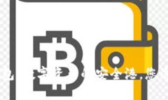 Tokenim钱包：数字资产的安