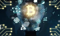 冷钱包转账通常不会收取