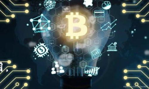 冷钱包转账通常不会收取手续费。这是因为冷钱包一般是离线存储，不涉及到在线交易或区块链网络的实时处理。不过，一些情况下，当你从冷钱包转账至热钱包（例如在线交易所或其他在线钱包）时，仍然可能会产生网络手续费（矿工费），这是由区块链网络本身收取的，而非冷钱包本身。

如果你在使用冷钱包时，想要转账到其他钱包，需要注意以下几个方面：

1. **网络手续费**：当你将资金从冷钱包转移到热钱包或其他冷钱包时，取决于所使用的区块链网络，你可能需要支付矿工费。

2. **钱包软件的费用**：有些冷钱包软件可能会收取一定的费用，所以在转账时，请查看你所用钱包的相关条款。

3. **交易速度**：费用的高低通常影响交易的确认速度，支付更高的费用可能会得到更快的交易确认。

总结来说，冷钱包本身不收取转账手续费，但在进行区块链转账时，可能会遇到网络手续费问题，注意选择合适的转账时机和费用。