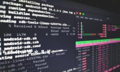 以太坊钱包注册网址通常